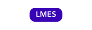 LMES